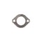 Briggs & Stratton GASKET-EXHAUST 793497 - alternate 1